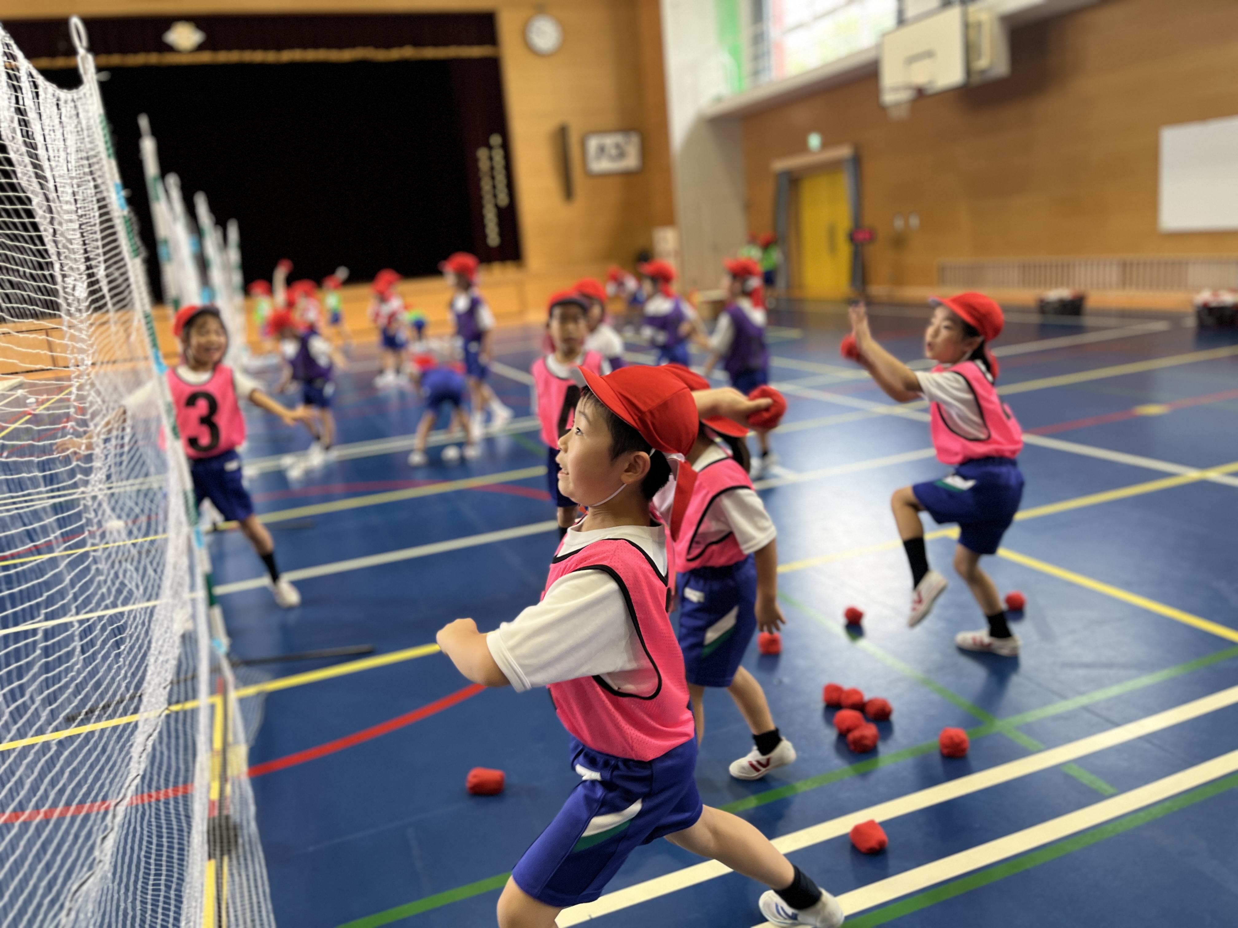【送料無料】【匿名配送】福岡教育大学附属小倉小学校　「生きる力」を育てる本 送料無料】【匿名配送】福岡教育大学附属小倉小学校 「生きる力